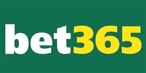 www.bet365.com gh|Match Live .